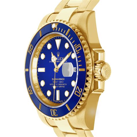 rolex 116618ln price|Rolex submariner 116618lb.